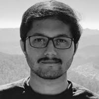 doctorProfileImage
